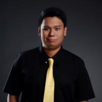 Lorenzo Kyle Subido