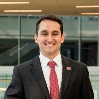 Moises Padilla, Ph.D.