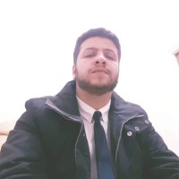 seifeddine beneddine