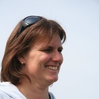 Marie-José Rutten
