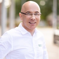 Prof. Dr.med. C. Can Cedidi