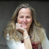 Aimée Samuels-Meens