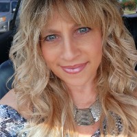 Teresa B.