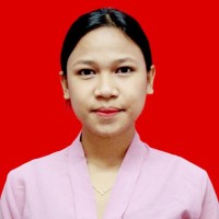 Ruth Damayanti Patricia Simamora
