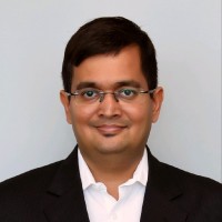 Sumit Kishore