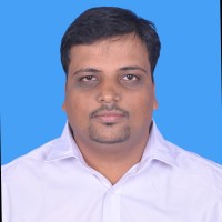 Vignesh Subramanian
