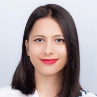 Andreea Enache