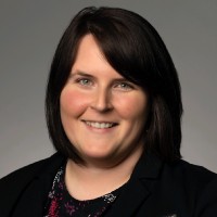 Jennifer Stuppy