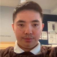 Phuoc Bui
