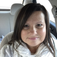 Julie Powell