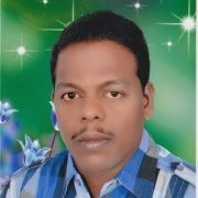 Varatha Rajan
