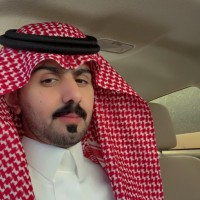 عبدالله العمير