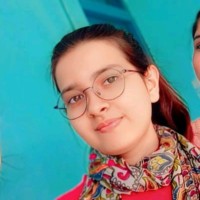 Kumkum Dubey