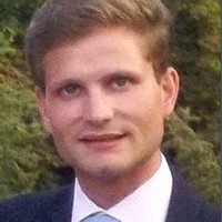 Hubert de Soos