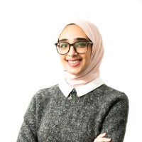 Fatma Salah