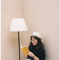 Ivy Tran