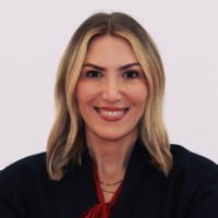 Liz Coyle