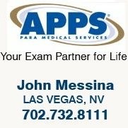 John Messina