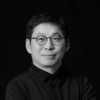 허종훈