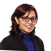Maupali Dasgupta, Phd