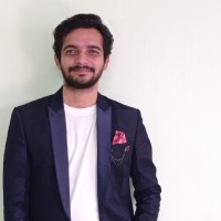 Aniket Kulkarni