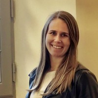 Erin Bohlender