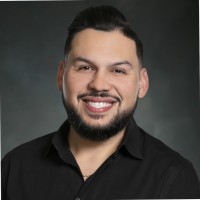 Albert Vega, Chst