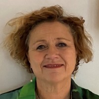 Beatrice Laurentin