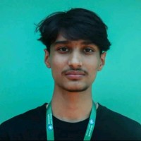 Dipan Silwal