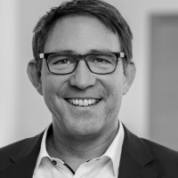 Patrick Rütsche