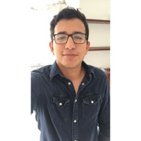 Cristhian Zambrano Armijos