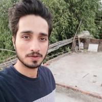 Nitesh Mishra