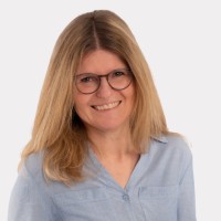 Manuela Waser