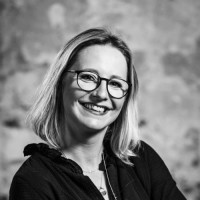 Anne Le Quilliec-Barralon
