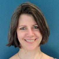 Sandra J Miller, MSW, RSW