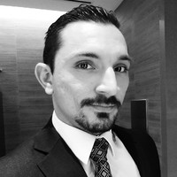 Emmanuel Spanos