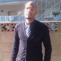Jason Wilkes