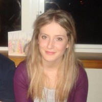 Sophie Bail