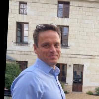 Alexandre Saint-Paul