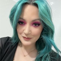 Jess Matchett