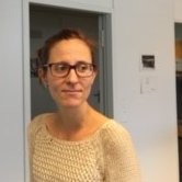 Tina Wegmüller