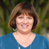 Lynn Jakubowski