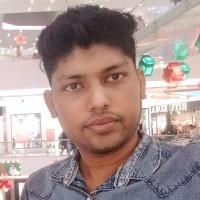 Nabin Samanta