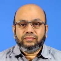 Muhammed Ali Abdul Razack