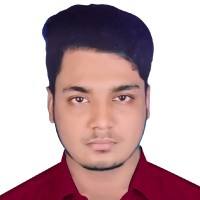 Tanbir Hasan