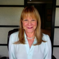 Jayne Weintraub