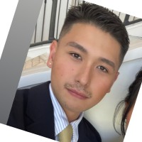 Brian Yamato B.