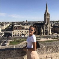 Manon Bastien