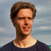 Brieuc Van Kersschaever