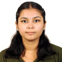 Visalakshi Venkatakrishnan
